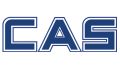 CAS