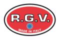 RGV