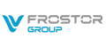 Frostor