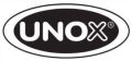 UNOX