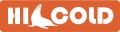 HICOLD