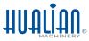 Hualian Machinery