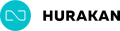 Hurakan