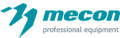 Mecon