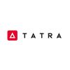 TATRA