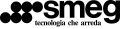 SMEG