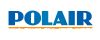 Polair