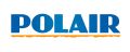 Polair