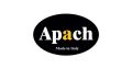 Apach