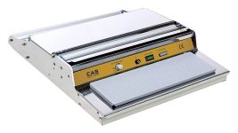 Аппарат термоупаковочный CAS CNW520