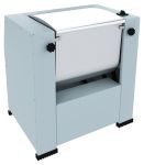 Тестомес для крутого теста ПищТех ТК-15