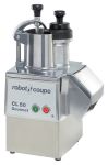 Овощерезка Robot Coupe CL50 Gourmet 24459 380В