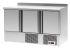 Морозильный стол TBi4-GC (R290)