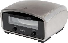 Печь для пиццы RGV VULCANO