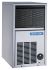 Льдогенератор SCOTSMAN Bar Line BH 2006 WS
