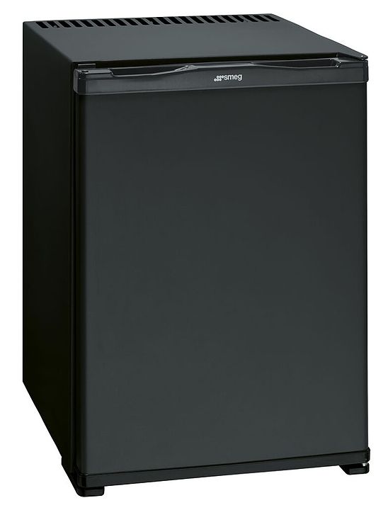 Минибар SMEG MTE40