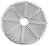 Диск протирочный БЕЛТОРГМАШ МПР-350М.00.00.04