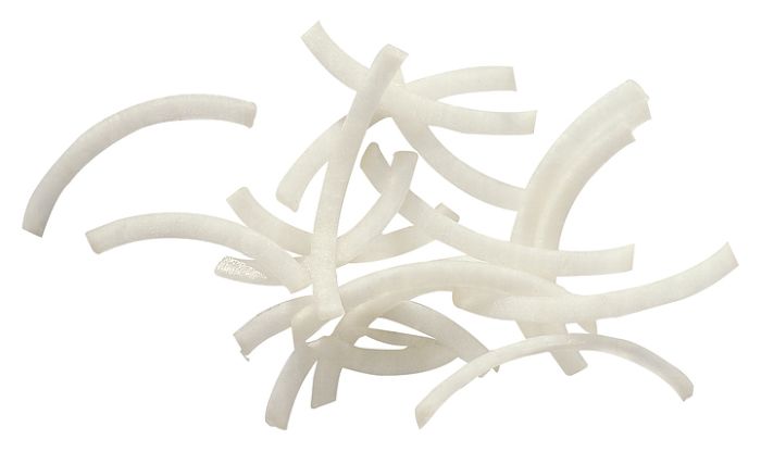 Диск Robot Coupe 27066W для нарезки соломкой 2х6 мм