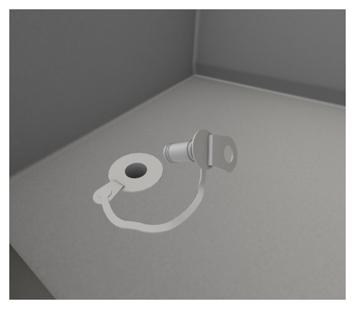 Ларь морозильный Haier SD-206AELUA