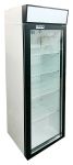 Шкаф холодильный POLAIR DM104c-Bravo