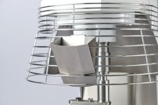 ВОРОНКА для МПЛ-40 и МПЛ-60