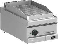 Открытая сковорода APACH APTE‑47TR/PL