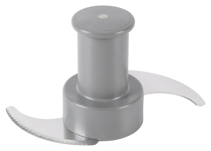 Нож Robot Coupe 27370 с мелкими зубчиками