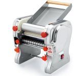 Лапшерезка электрическая Hualian HMT-18 (180 мм)