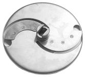 Нож дисковый БЕЛТОРГМАШ МПР-350М.10.00.00