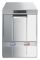 Посудомоечная машина с фронтальной загрузкой SMEG SPD515