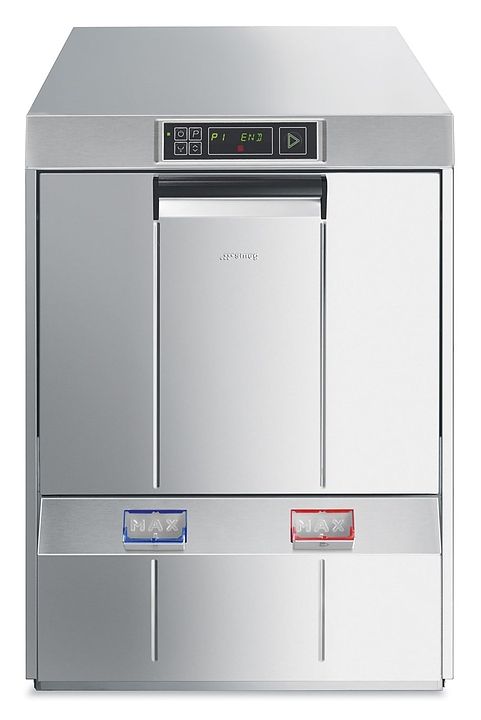 Посудомоечная машина с фронтальной загрузкой SMEG SPD515