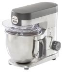 Планетарный миксер Robot Coupe RM 8 26230D