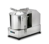 Куттер Hurakan HKN-CL9