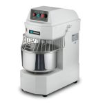 Тестомес спиральный Hurakan HKN-20SN