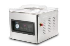 Упаковщик вакуумный Hurakan HKN-VAC400