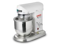 Миксер планетарный Hurakan HKN-KS5