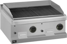 Лавовый гриль APACH APGG‑77T/PL