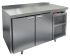 Стол охлаждаемый HICOLD GN 11/TN