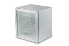 Шкаф морозильный Hurakan HKN-UF100G