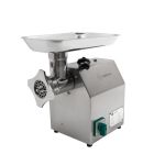 Мясорубка Hurakan HKN-12SS