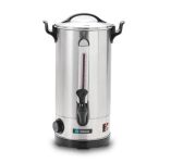 Кипятильник-кофеварка Hurakan HKN-PCR16