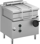 Опрокидывающаяся сковорода APACH APSE‑87/PL