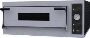 Печь для пиццы APACH AMM4 P