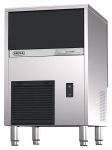 Льдогенератор Brema CB 416W HC