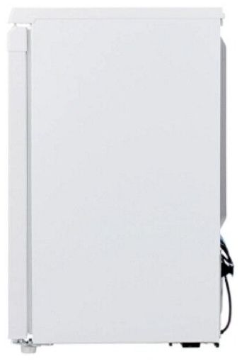 Морозильная камера Haier HF-82WAA