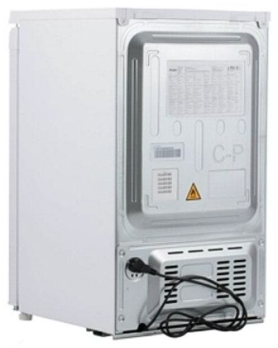 Морозильная камера Haier HF-82WAA