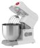 Миксер планетарный Apach Bakery Line SM7 1Ф, белый