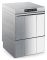 Посудомоечная машина с фронтальной загрузкой SMEG SPD503S