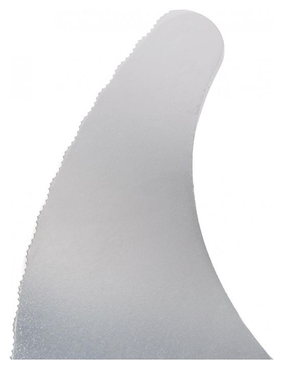 Нож Robot Coupe 27155