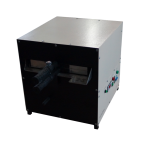 Печь кондитерская электрическая ПЭМ-2У